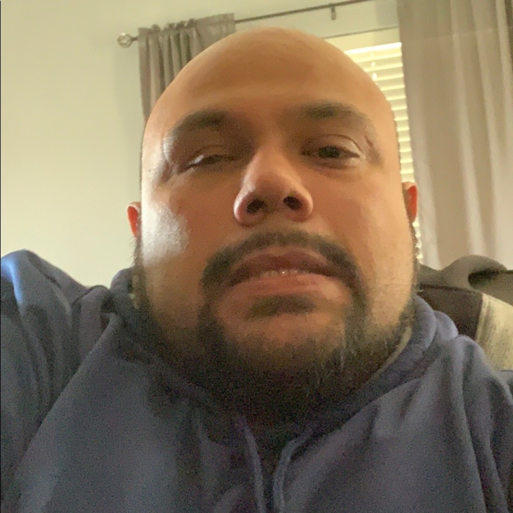 Meet your Posher, Jaime